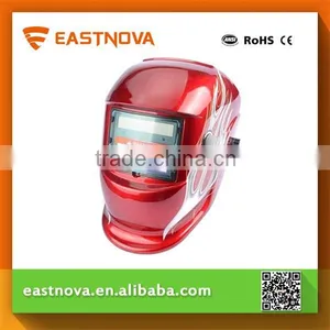 Best Quality New Design Professional Helmet Electronic thumbnail-1
