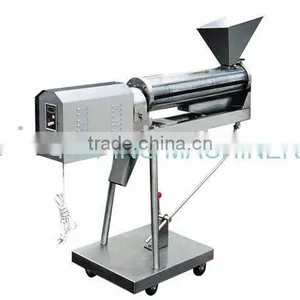 Modified Capsule Polishing Machine thumbnail-1