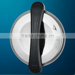 7L~30L Electrical Hot Water Boiler Catering Water Urn/ Electric Water Boiler thumbnail-5