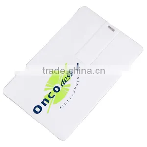 Credit Card Usb Stick thumbnail-1