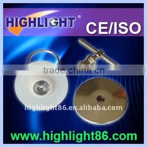 DL002 EAS Detacher Protector thumbnail-1