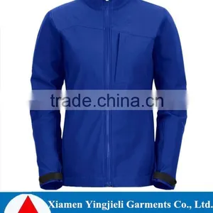 Korean Style Plus Size Women Clothing Xxxxl thumbnail-3