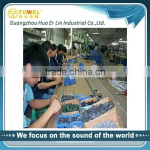 Professional Tower Speaker Horn Speaker thumbnail-5