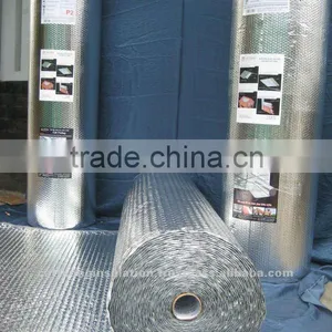 Metallized PET Laminated Bubble thumbnail-4