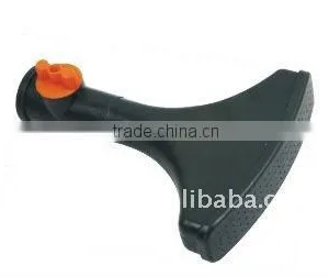 Plastic Fan Sprinklers thumbnail-1