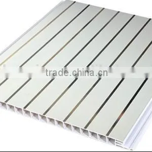Interior Decorative Design Wall Sheeting,building Material thumbnail-1