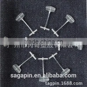 FM-701 Auto Feeding Label Tagging Machine thumbnail-5