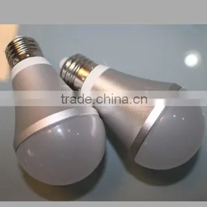 5-10W Energy Saving Led Bulb Light Emergy Saving Led Bulb thumbnail-1