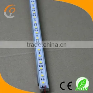 Home Corner Bar Cabinet LED 0.3m 0.5m 1m 3m Warm White RGB thumbnail-1