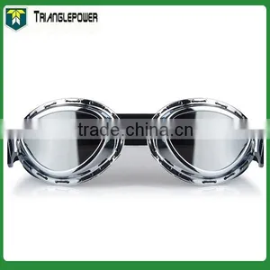 Harley Goggle for Man, Motor Goggle thumbnail-2