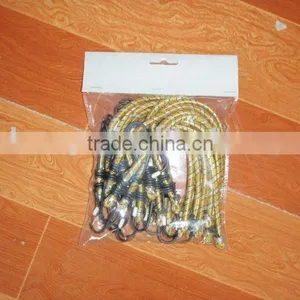 Luggage Cord thumbnail-1