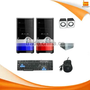 5 in 1 pc Case Computer Accessory thumbnail-1