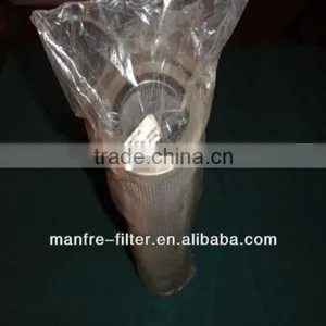 10036935 Liebherr Hydraulic Oil Filter thumbnail-1