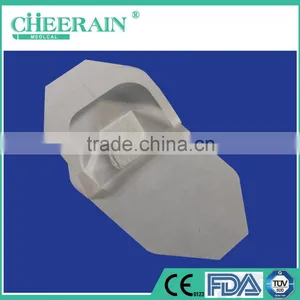 Medical Frame Dressing in Hospital With CE FDA ISO13485 thumbnail-4