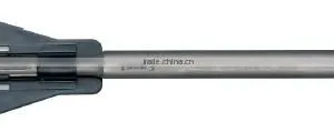 SDS-Plus Shank Chisel Drill Bits thumbnail-1