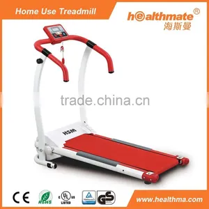 ElectricTreadmill thumbnail-1