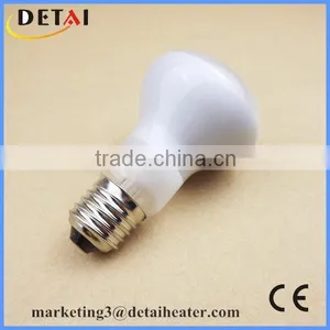 Guangdong CE Approved Ceramic Electric Radiant Heater thumbnail-1