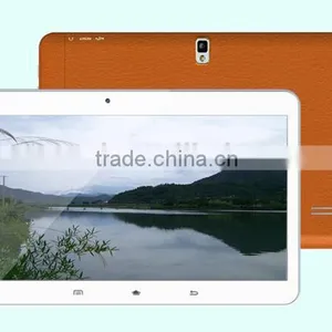 Android 5.0 LTE 4G 10 Inch Tablet pc Gps fm bt thumbnail-3