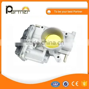 L3R413640 / 125001390 Throttle Body For MAZDA 2.0 L / 2.3L 55MM thumbnail-1