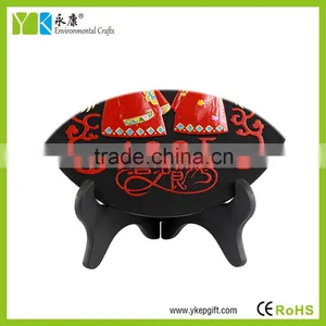 High Quality New Design Wedding Gifts Crafts Hanging Wholesale Handmade Home Decor Wedding Decorations thumbnail-5