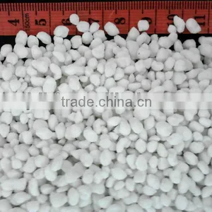 Fertilizer(NH4)2SO4 thumbnail-1