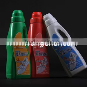 Hanor 2013 Cleaning Products/shoes Cleaning/shoes Cleaning thumbnail-1