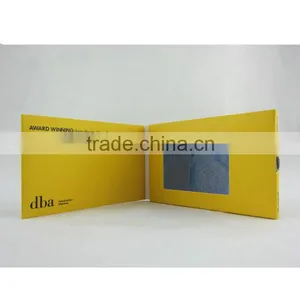 New Product Ideas Video Promotion Gift Hot Selling Products in China thumbnail-5