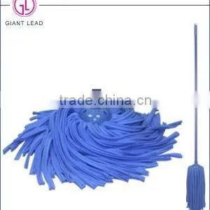 PVA Yarn Mop thumbnail-1
