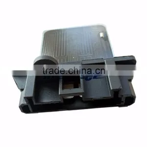 Trail T30 Heater Fan Resistor 27150-8H300 for Nlssan thumbnail-6