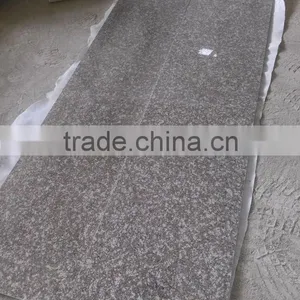 G664 Natural Stone Stone thumbnail-2