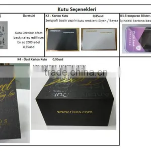 Powerbank Mobile Charger thumbnail-4