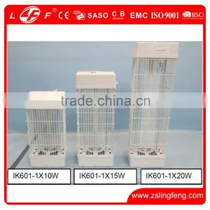 10W 15W 18W Mosquito Lamp Insect Killer Popular Mosquito Killer Mosquito Control thumbnail-1