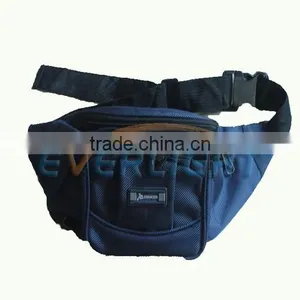 Waist Pack,fashional Waist Packs thumbnail-1