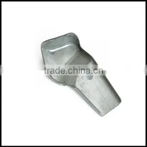 Car Fittings Parts thumbnail-1