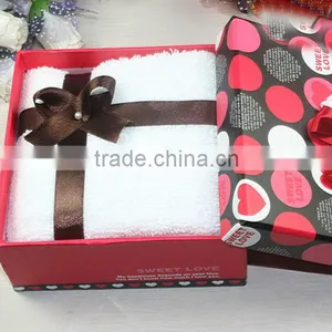 Fashionable Promotional Gifts Compressed Towel thumbnail-3