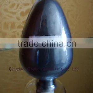 Natural Graphite Powder 400mesh Lubricant Use thumbnail-1
