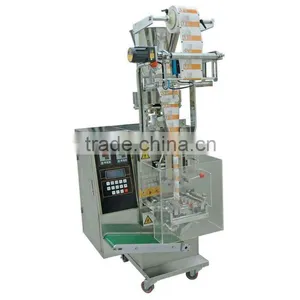 Granule Packing Machine thumbnail-1