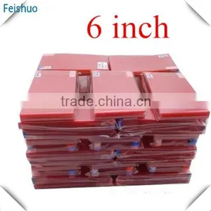 7 Inch Grid Screen Protector,Universal Screen Protector ,Cuttable Screen Protector !(factory) thumbnail-2