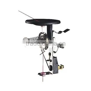 SMG 801B-2 STOP MOTION/yarn Feeding/hesiery Machinery/circular/textile Manufacturing Machine Spare Parts thumbnail-2