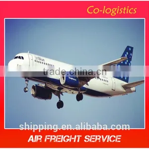Cheap Air Freight From China to Australia, Germany,U.S.A.,Dubai----Apple( ID:cn220298554) thumbnail-5