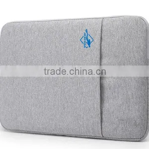 Waterproof Neoprene Computer Bag thumbnail-6