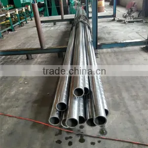 DIN2391 Mechanical Tubing thumbnail-1