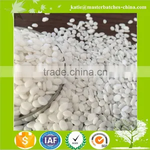 Transparent Filler Masterbatch Manufacturer thumbnail-2