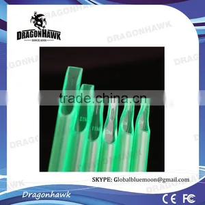 Wholesale Tattoo Supplies Disposable Tattoo Tips 13M thumbnail-2