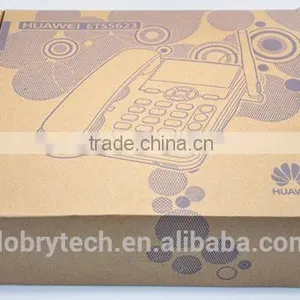 Brand New Huawei ETS5623 Sim Card Gsm Cordless Phone Land Phone 900/1800MHZ BULK in Stock Quality Choice thumbnail-1