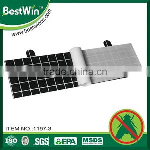 BSTW 3 Years Quality Guarantee High Efficient UV Lighted Glue Boards Quality Choice thumbnail-1