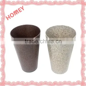 Mixing Material Plastic Water Cup Water Bottle thumbnail-2