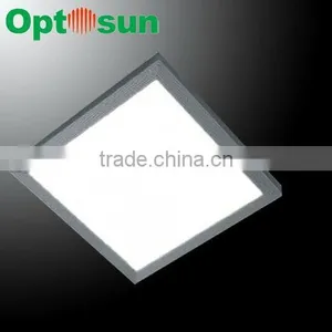 Modern Commercial Lighting Traditional Replacement Germany Standard 600x600 Dimming China Led Panel thumbnail-1