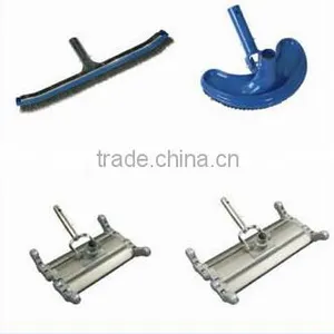 Hot Sale Swimming Pool Cleaning Brush thumbnail-1