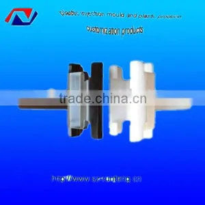 Durable Multiple-cavity Injection Products/Multiple-cavity Injection Products thumbnail-1